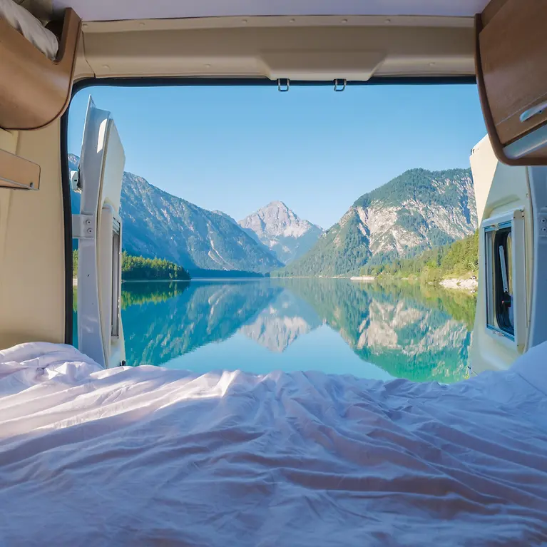 Reise_übergreifend