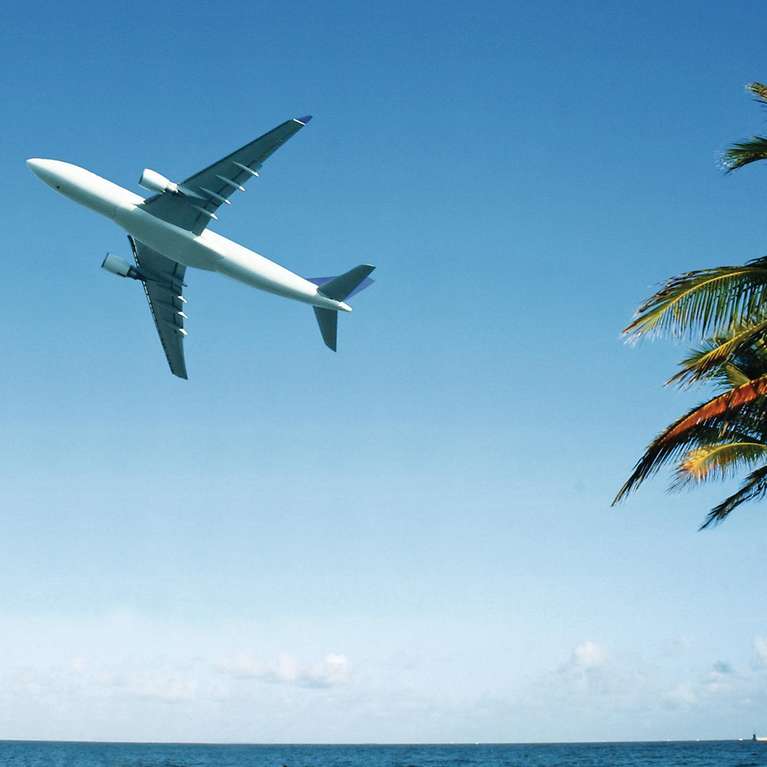 Reise_übergreifend