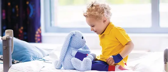 Kinder_Klinik Premium_gespiegelt