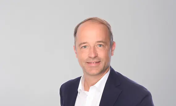 Kaiser_Christof