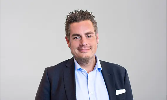 Warsany Marc