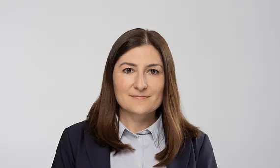 246_Karagîz Kopie 3