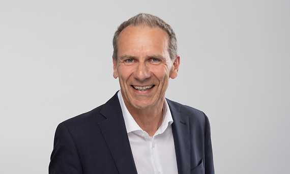 296_Baumgart Kopie2 Kopie