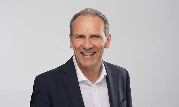 296_Baumgart Kopie2 Kopie
