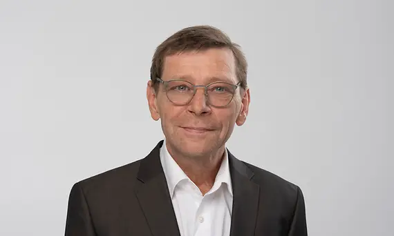 321_Zitzlsperger-Kopie 2