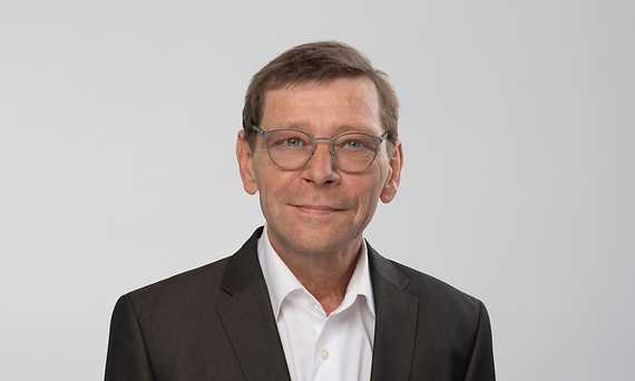 321_Zitzlsperger-Kopie 2