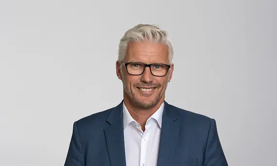 01+Ingo+Törner+01 (1) Kopie