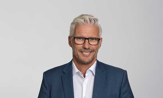 01+Ingo+Törner+01 (1) Kopie