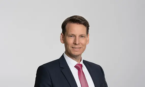 01+Mark+Kieckbusch+01 Kopie