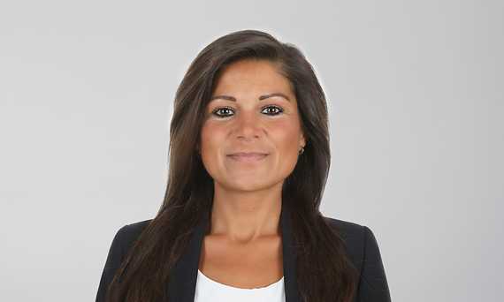 Süß, Diana Kopie