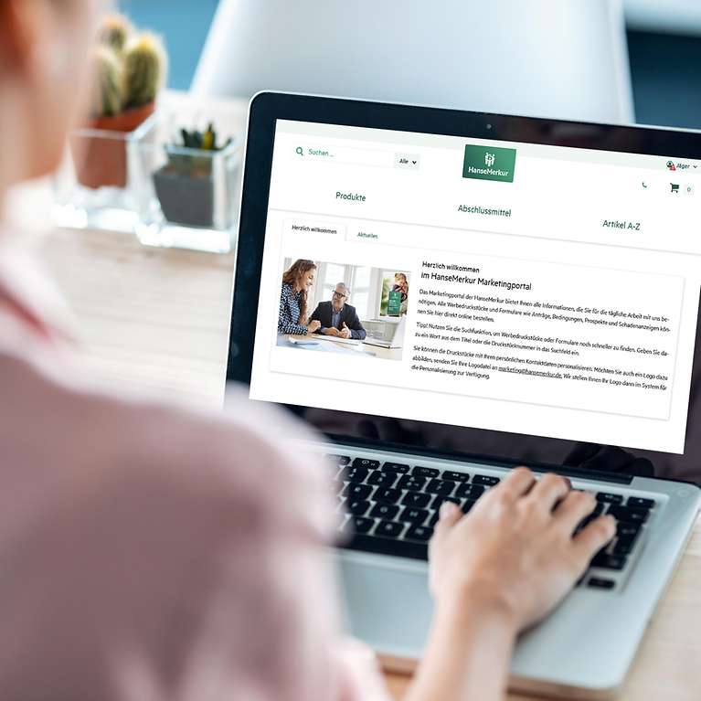 Marketingportal_Makler