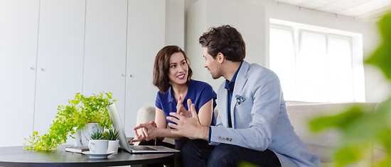 iStock-1295083136(1)