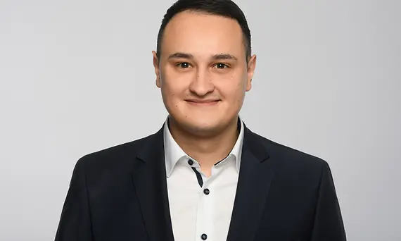 4769089_Antunovic_Aleksandar