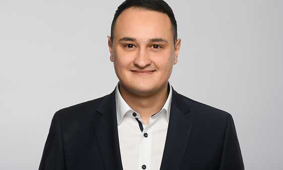 4769089_Antunovic_Aleksandar