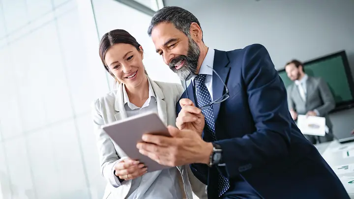 AS_276297027_preview