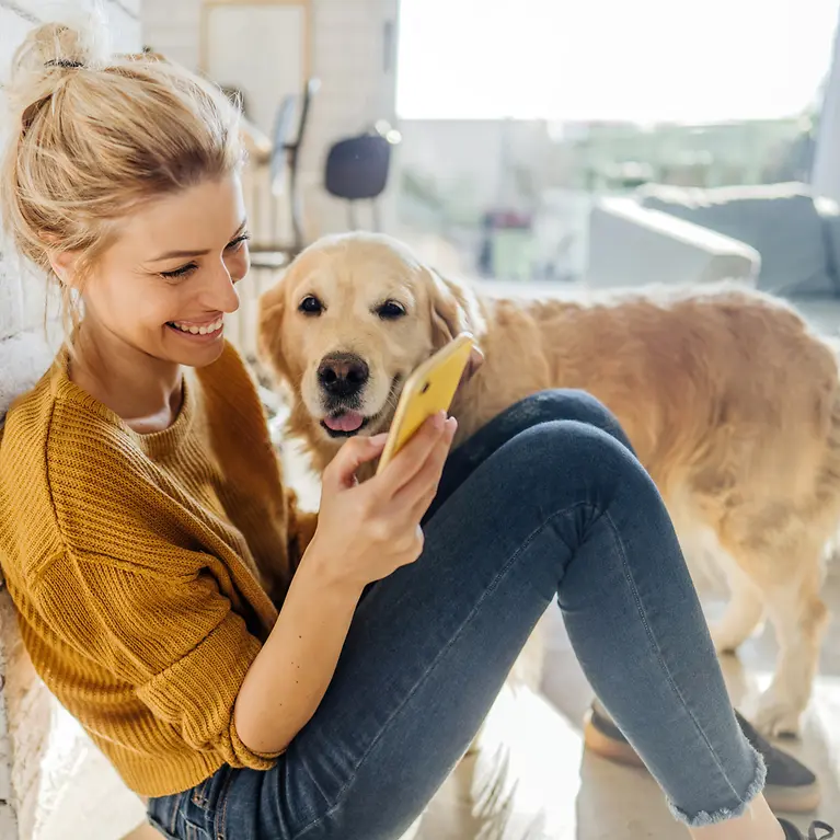 iStock-1356527690-bearbeitet