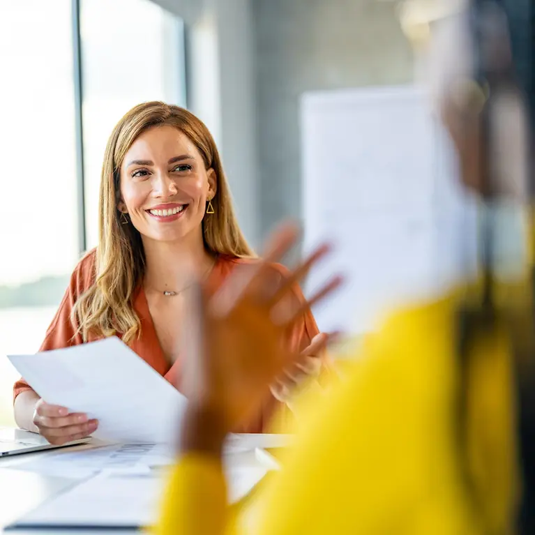 iStock-1704590314_preview