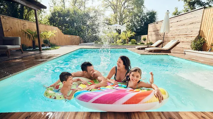 IST-1803517327_preview_1440x810