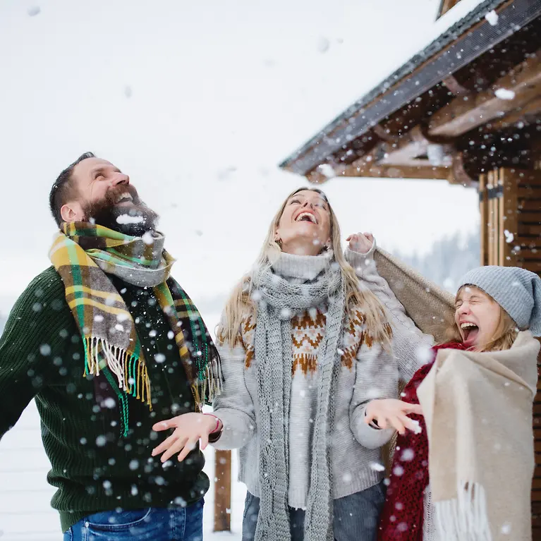 iStock-1305934079