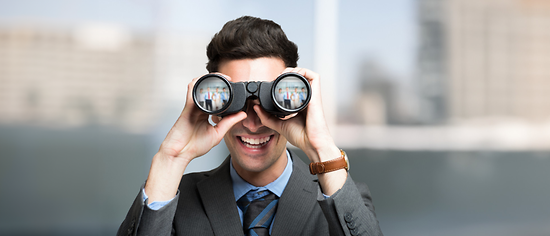 GI_939018366_preview(1)