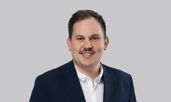 Lukas_Deckert