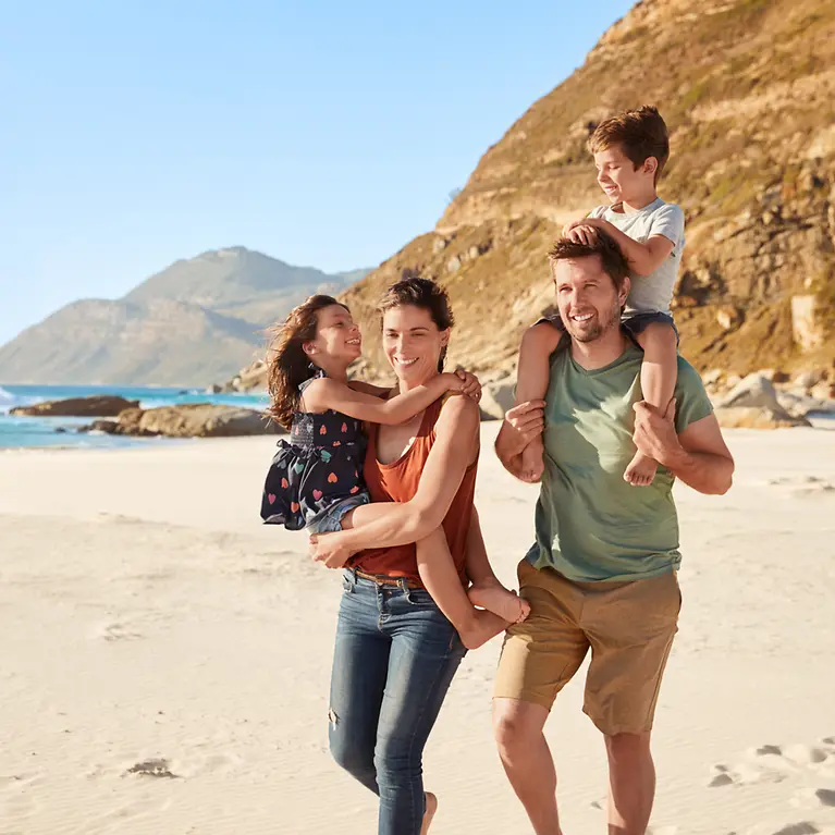 IST-1162303348_preview