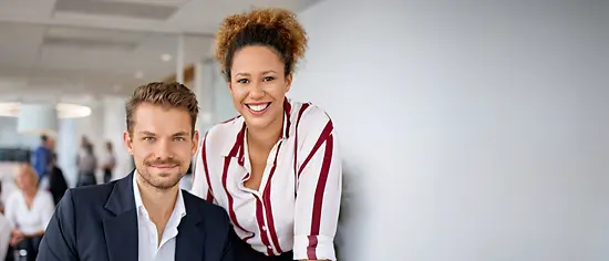 IST_1280766954_compr