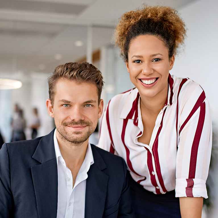 IST_1280766954_compr